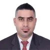 Awaz Abbas