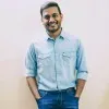 Bhaskar Nadapana