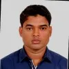 Suparas Singh