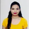 Priya Gawande