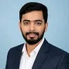 ASHRAF MALIK