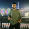 Aayush Parmar
