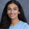 Mridula Prakash