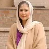 Kinza Virk