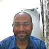Sangram Keshari Patro