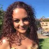 Verity King