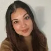 Joanna Carranza Peinado