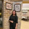 Khushboo Sharma