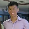 Xian Zhe Ooi
