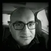 Yousef Shilleh