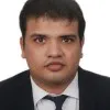 Kushagra Garg