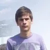 Oleksandr Tkach