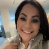 Grace Lozano