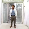 Syed Mobeen