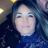 Deana Valdez