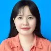 Uyen Ha