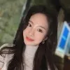 Yao Chen Wei