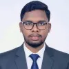 Kokkonda Manoj Kumar