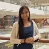 Rupali Jaiswal