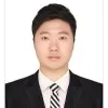 Kwan Ho Kim