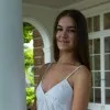 Olivia Girson