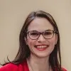 Betsy Rubenstein