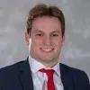 Ryan Metz