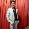 Desh Deepak Srivastav