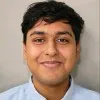 Aman Mehta