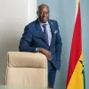 Peter Amaleboba