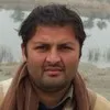 Atif Khan