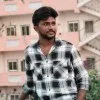 Abhishek muthepogu