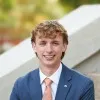 Ben Tankersley