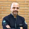 Julio Cesar Vicente