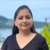 Jalpa Patel