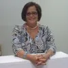 Kathy Bardaji