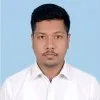 Mahmud Eleyas