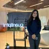 Harshitha