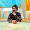 Abhijeet Singh