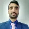 IZHAR UL HAQ