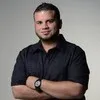Jay Fonseca