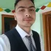Ankit Singh Chauhan