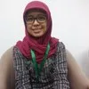 Ellys Setianingsih