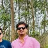 Saquib Tanweer