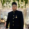 M Agung Hartono