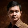 Febry Eka Purwiantono