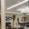 Sandip Patil