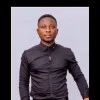Abayomi Odusanya