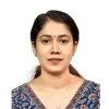 Anu Shree