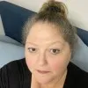 Terri Smith